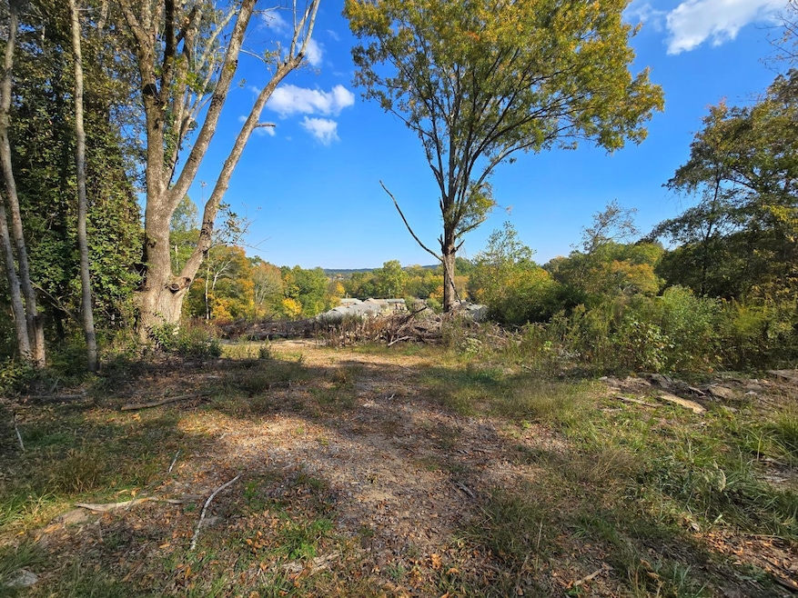 204 S High St, La Fayette, GA 30728 - photo 1