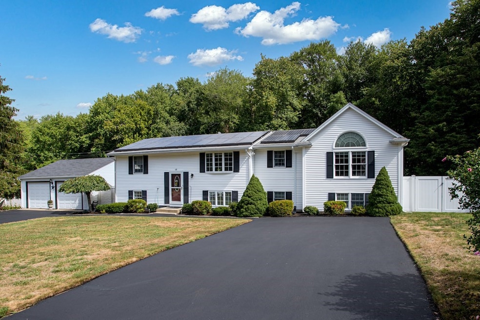 118 Pilgrim Rd, Pembroke, MA 02359 - photo 1