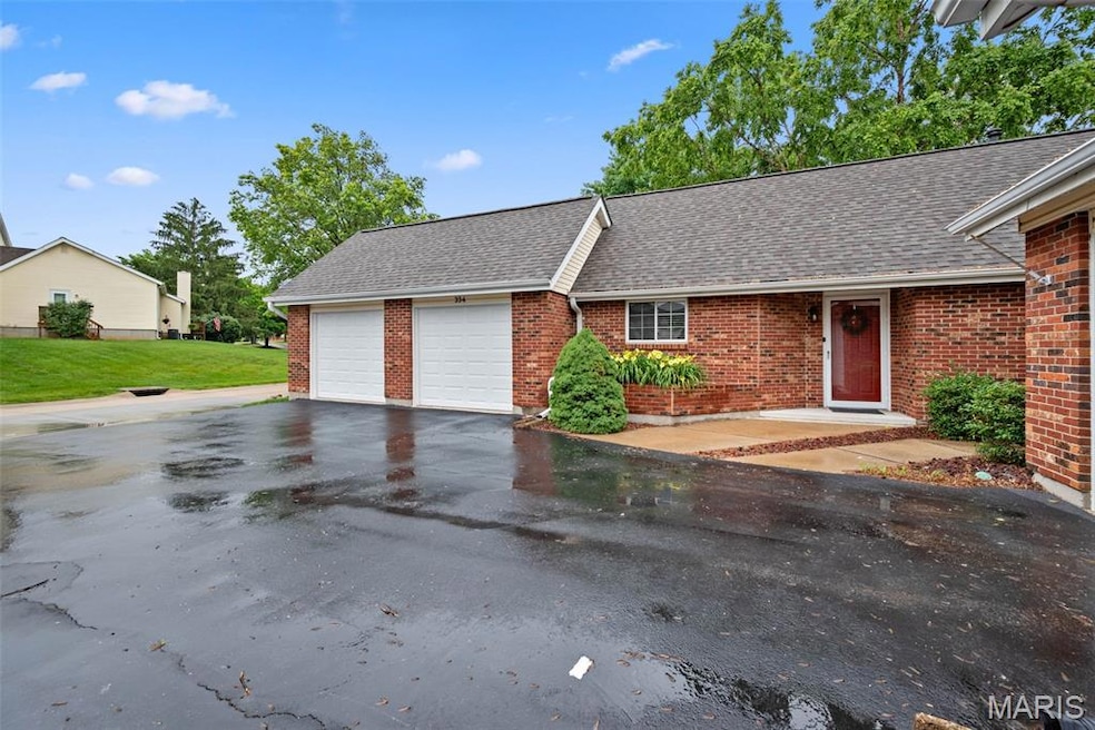 Sold • Co-Listing Agent