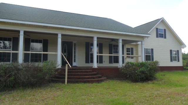 Main View