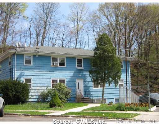 76 Revere St, New Haven, CT 06513 - photo 1