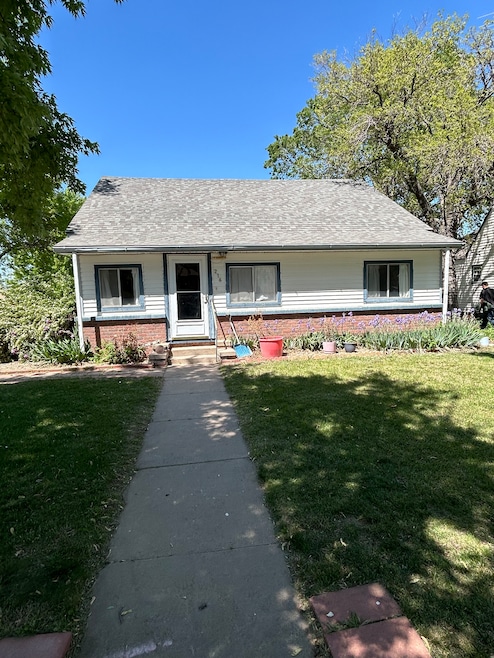 For Sale $95,000
