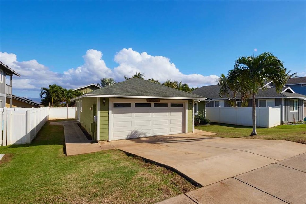 Sold $675,000 • Co-Listing Agent