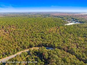 91 Bennington Way, West Creek, NJ 08092 - photo 1