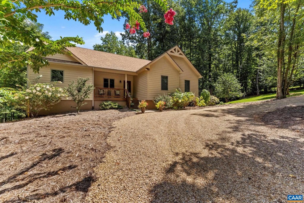 Sold $405,000 • Co-Listing Agent