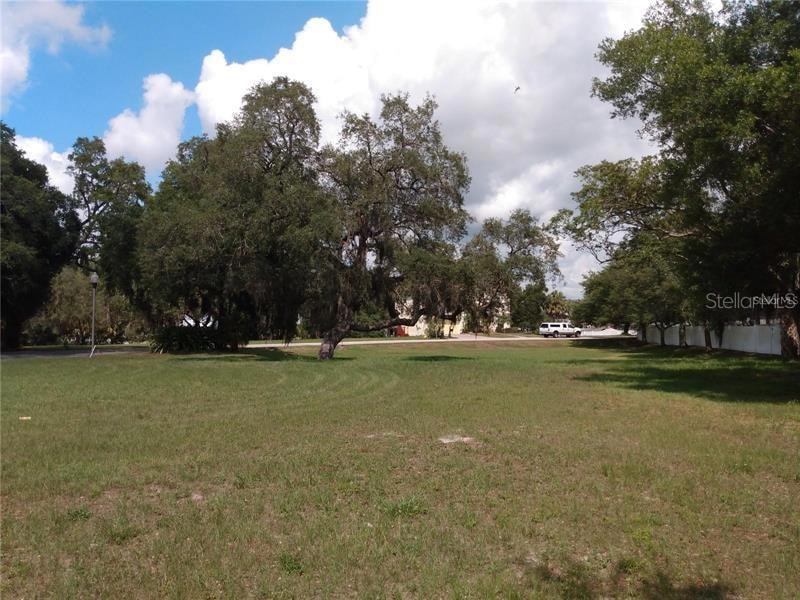 Sold $69,000 • Co-Listing Agent