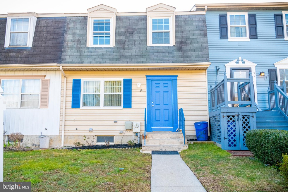 29 Windersal Ln, Parkville, MD 21234 - photo 1