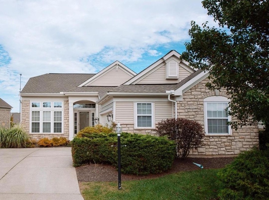 8352 Poppy Ln, Liberty Township, OH 45044 - photo 1