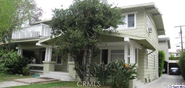 Sold $1,400,000 • Co-Listing Agent