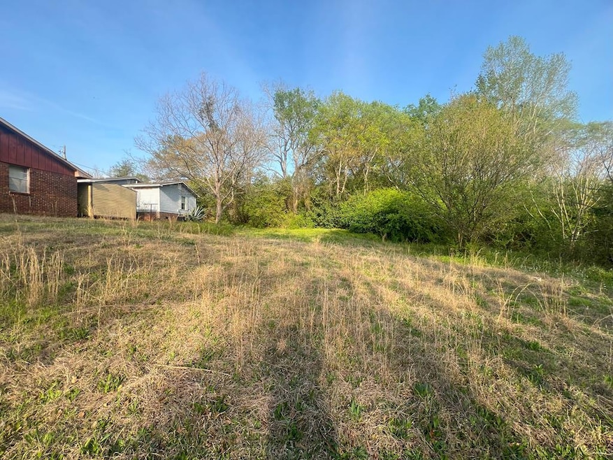 0 11th Ave S, Phenix City, AL 36869 - photo 1