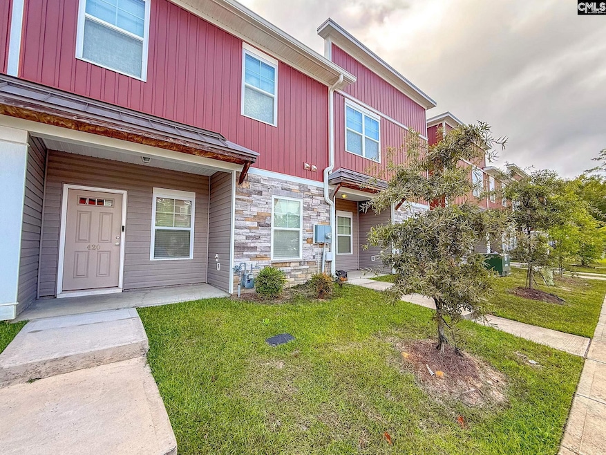 For Sale $180,000 • Co-Listing Agent