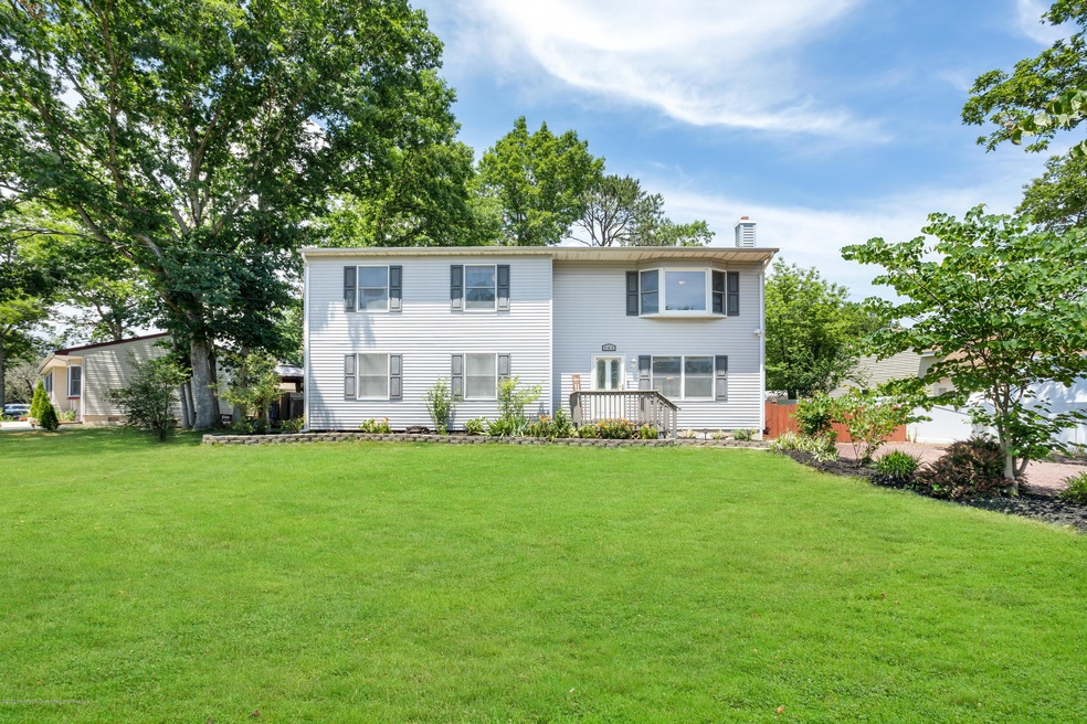 148WaveRd-34