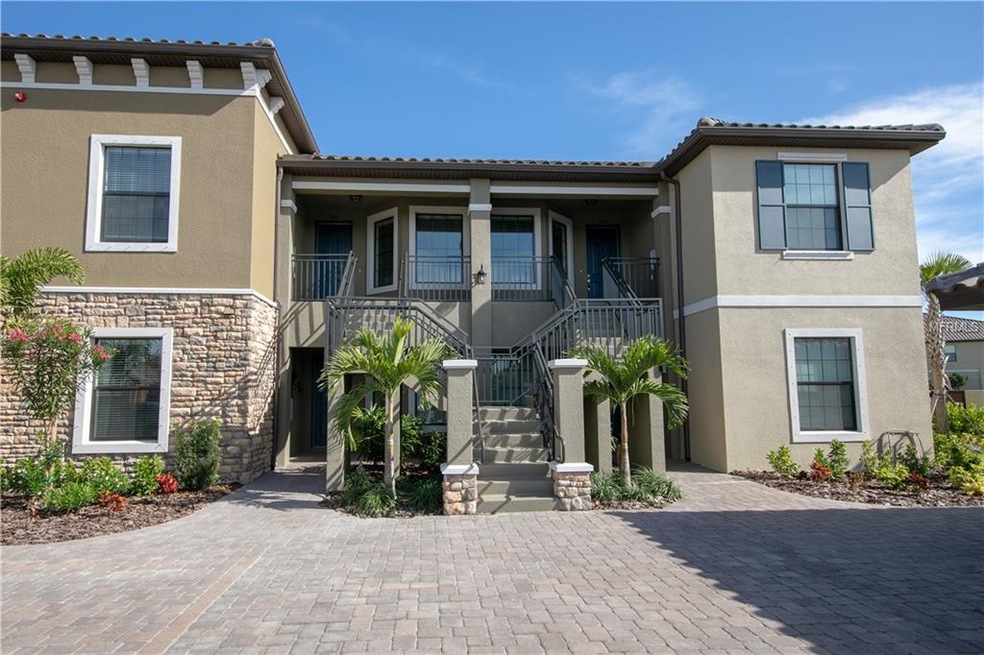 12660 Sorrento Way unit 103, Bradenton, FL 34211 - photo 1