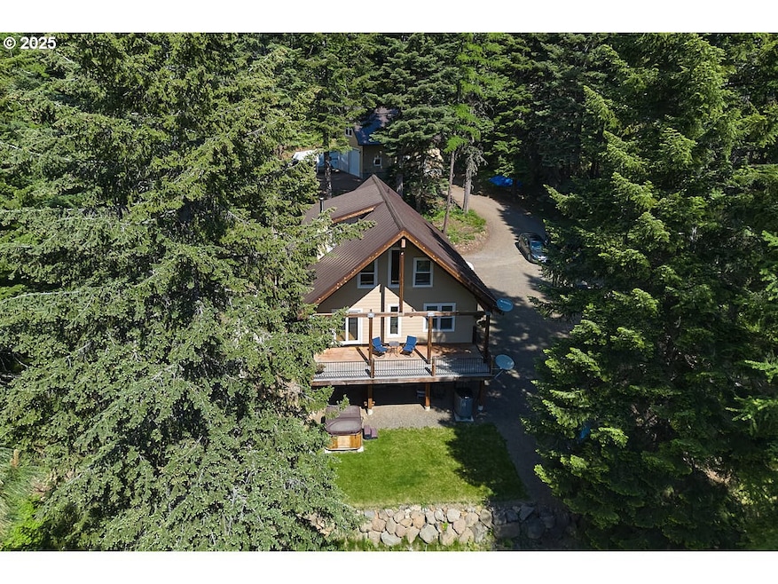 For Sale $649,000