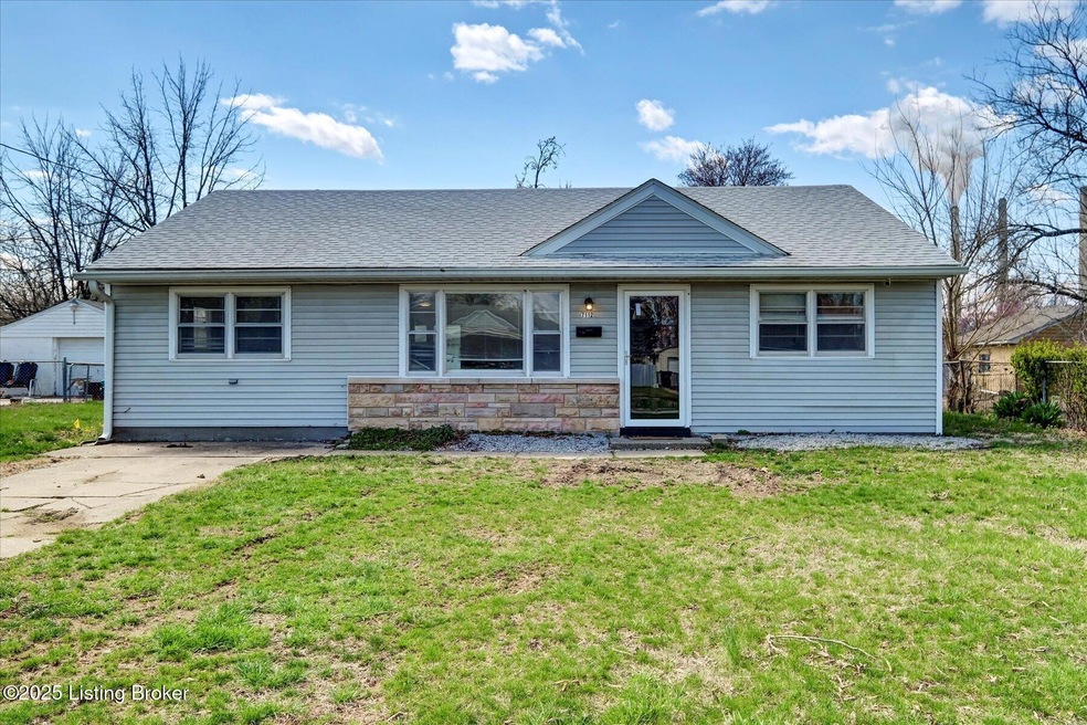 01-7112 Nathan Hale Way