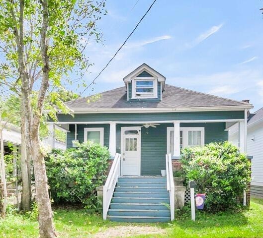 3 Addison St, Charleston, SC 29403 - photo 1