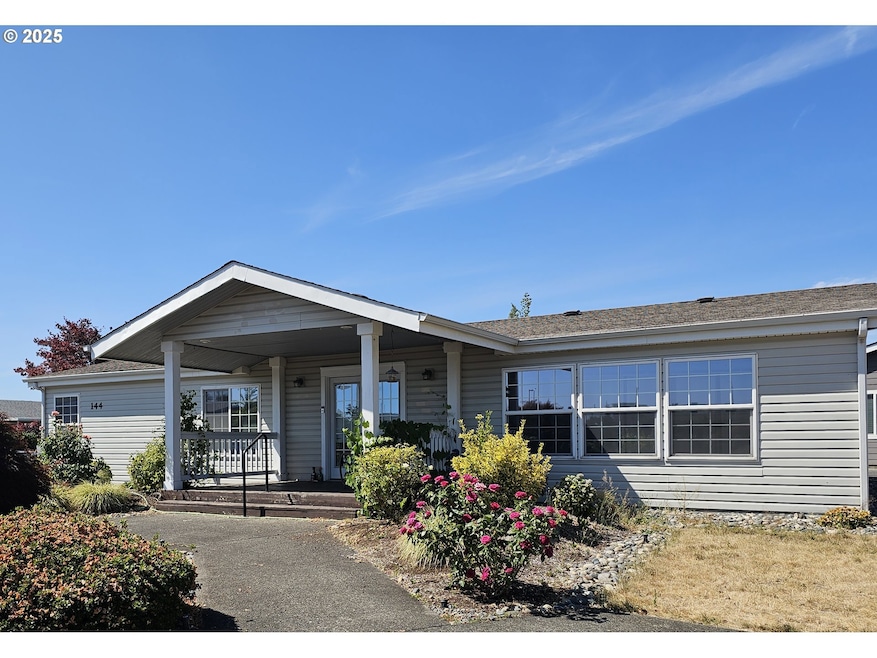 16500 SE 1st St unit 144, Vancouver, WA 98684 - photo 1