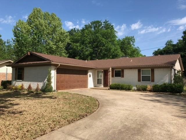 105 Wes Michael Cir, Bonham, TX 75418 - photo 1