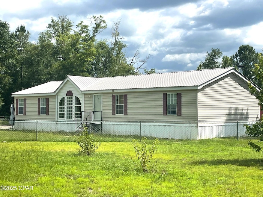 For Sale $199,900