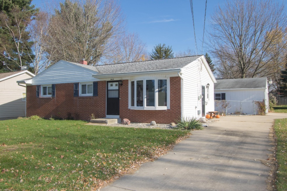 2528_Cumberland-01