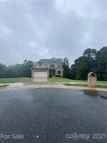 736 Cedar Hill Dr, Shelby, NC 28152 - photo 1