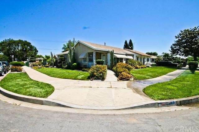 1109 E 121st St, Los Angeles, CA 90059 - photo 1