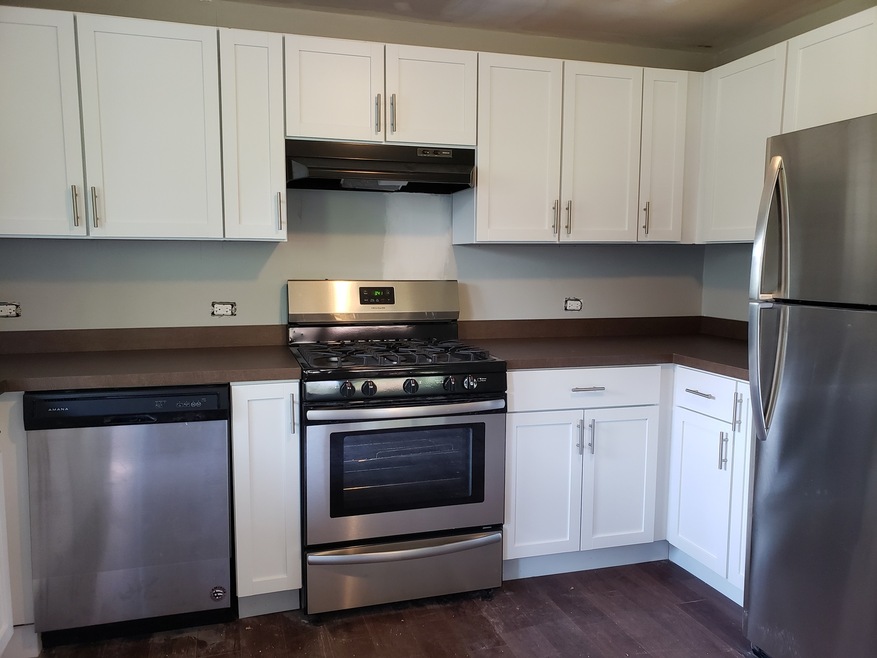 17950 Michael Ave, Country Club Hills, IL 60478 - photo 1