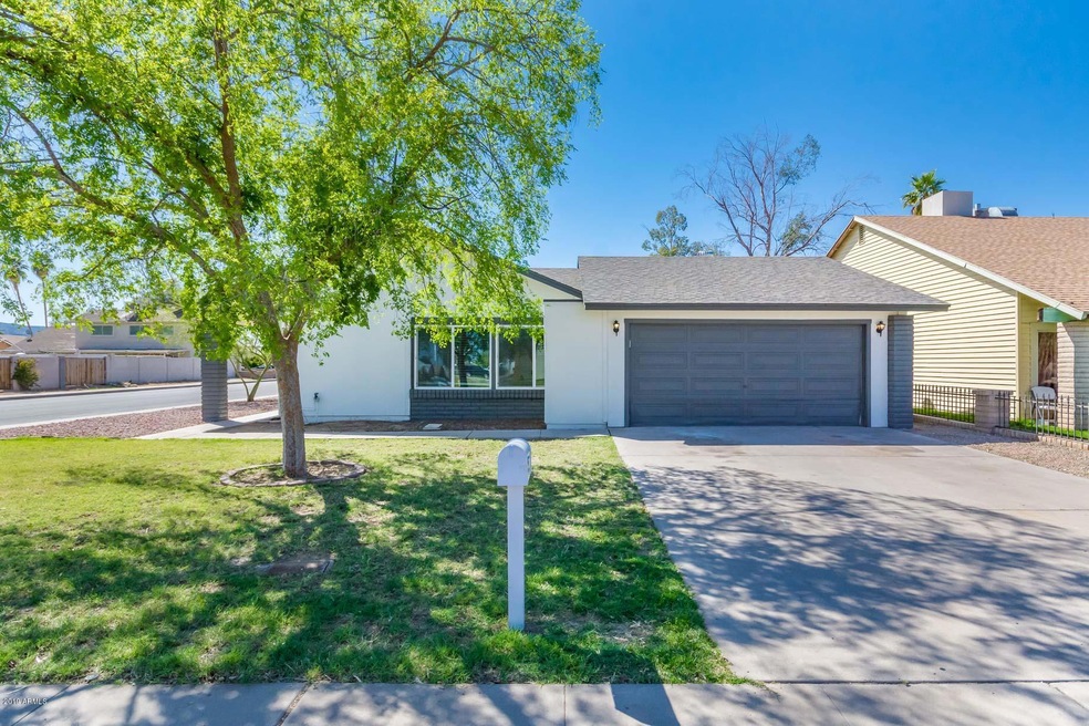 6646 S 42nd St - MLS-1