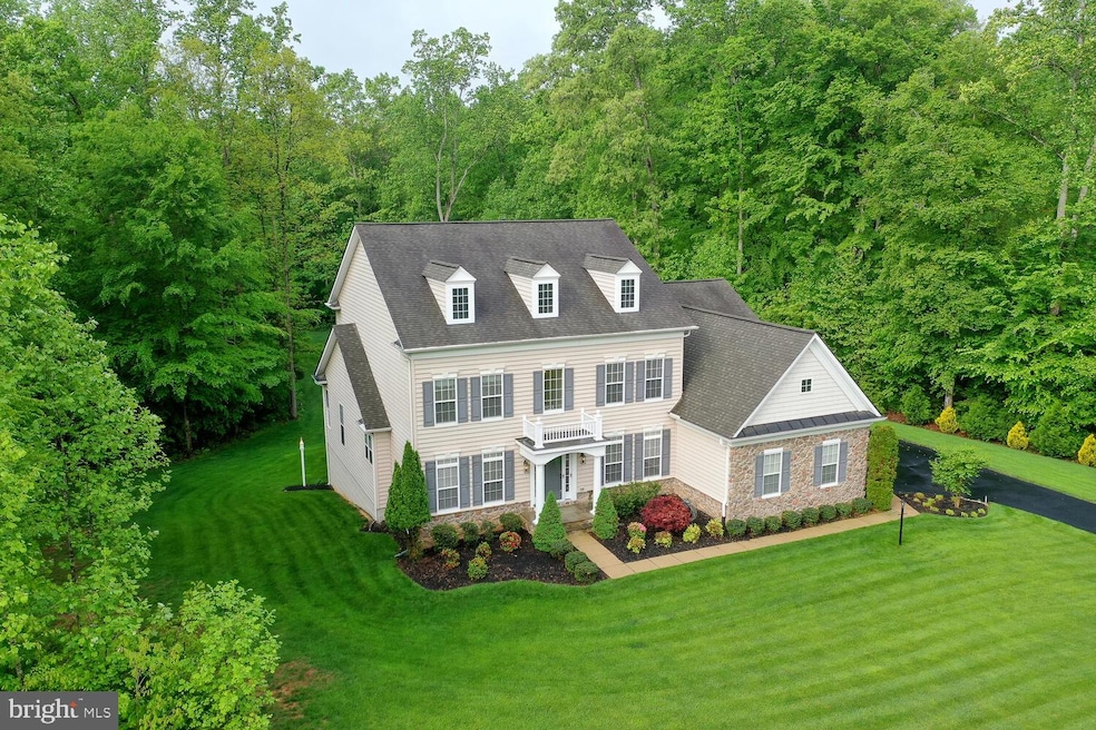 18 Millstone Dr, Stafford, VA 22556 - photo 1