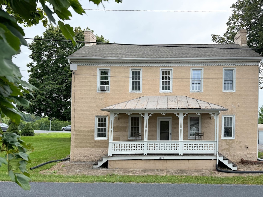 For Sale $374,999