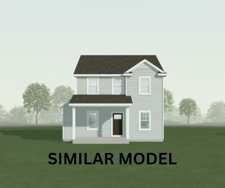 6637 Redpoll Rd, Middleton, WI 53562 - photo 1