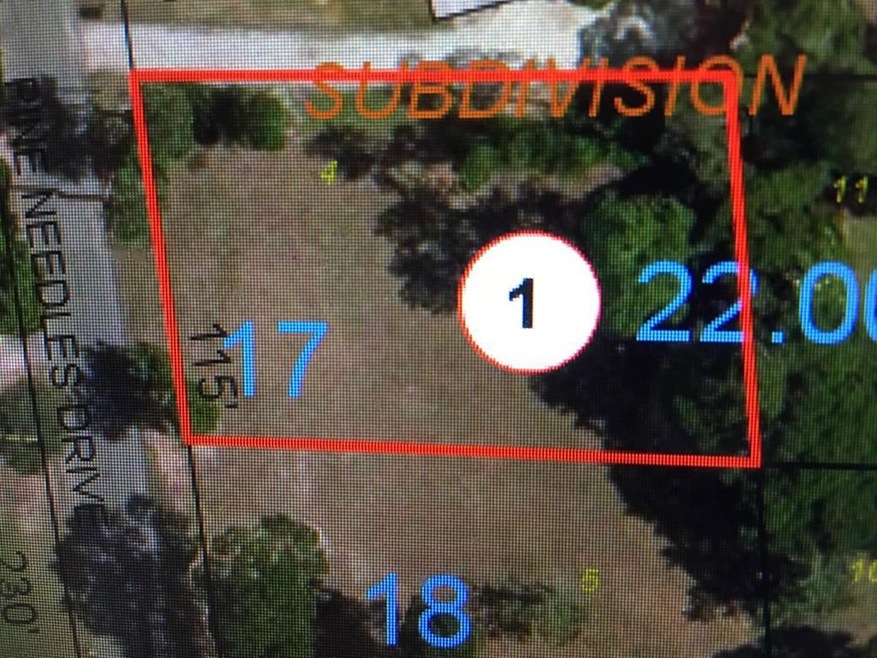 lot 4 Pine Needles Dr, Dothan, AL 36303 - photo 1