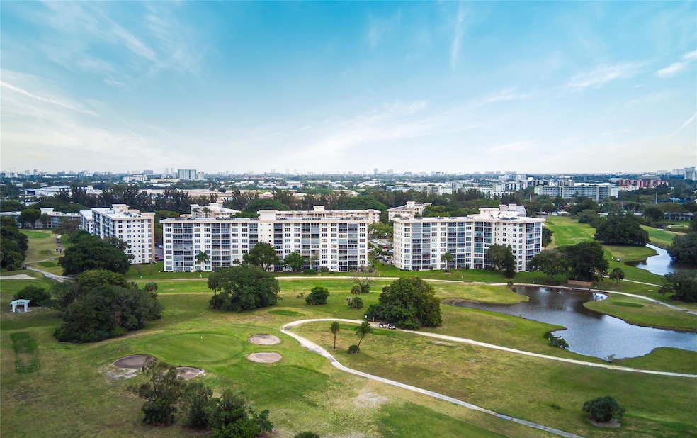 Sold $186,900 • Co-Listing Agent