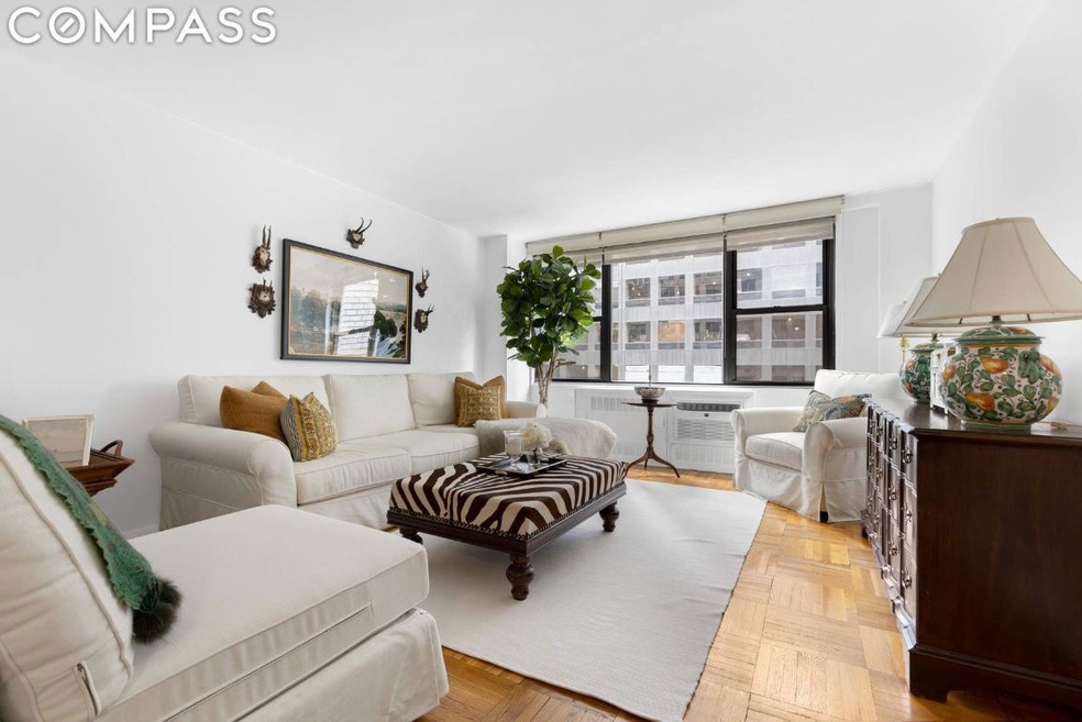 Sold $503,000 • Co-Listing Agent