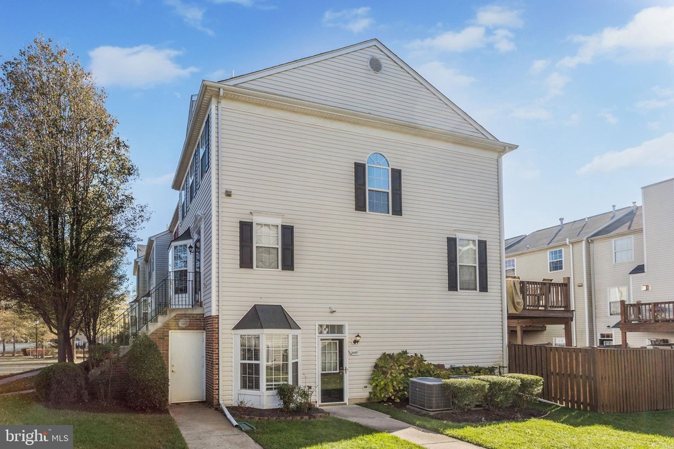 2451 Medford Ct unit 24C, Crofton, MD 21114 - photo 1