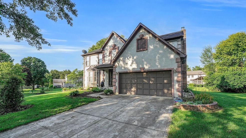 2-web-or-mls-DSC09438
