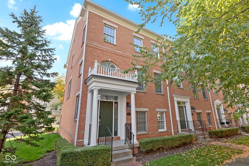 For Rent $2,800/month • Co-Listing Agent