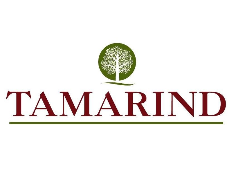 Tamarind