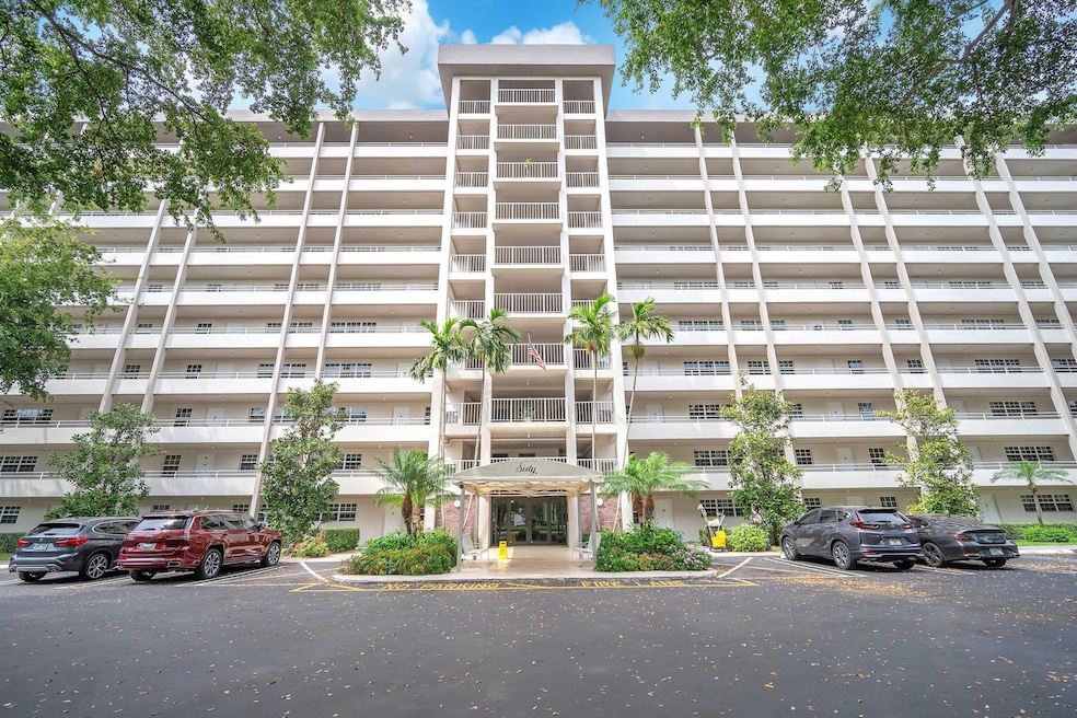 For Sale $265,000