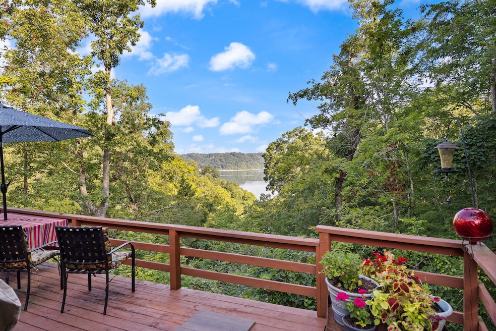 530 Bates Rd, Nancy, KY 42544 - photo 1