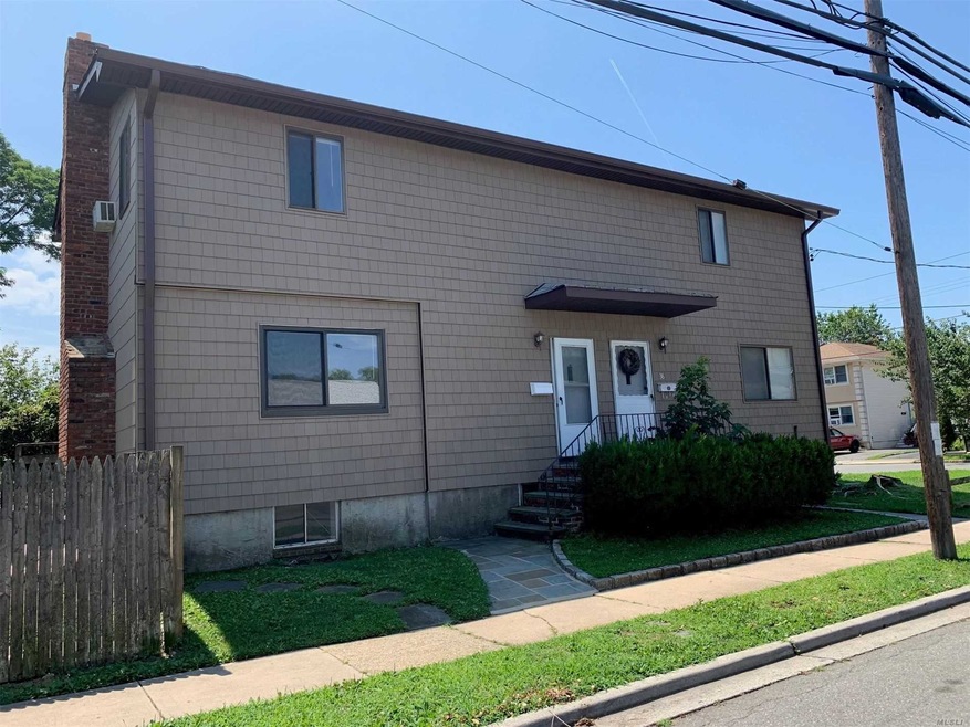 38 Firwood Rd unit A, Port Washington, NY 11050 - photo 1