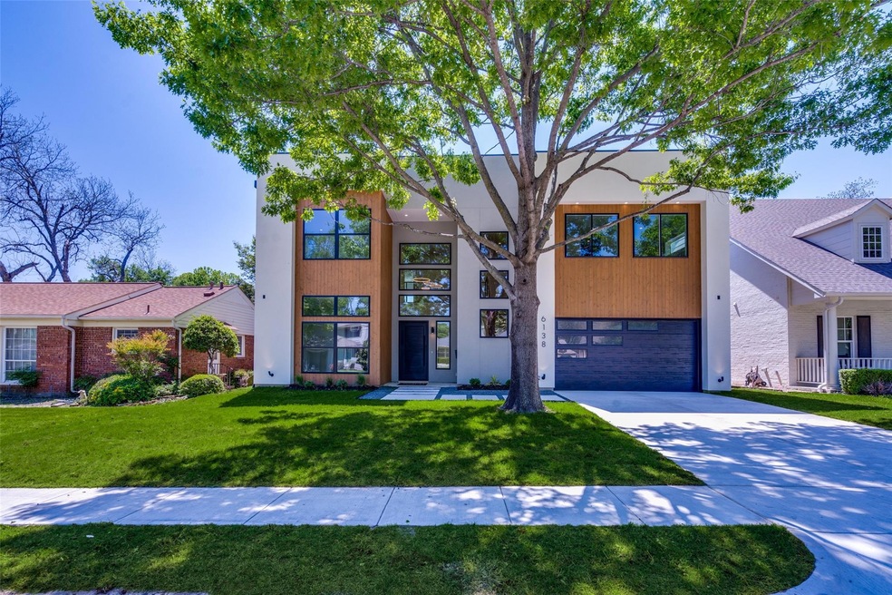 6138 Ellsworth Ave, Dallas, TX 75214 - photo 1