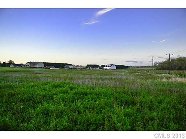 Land/Lot