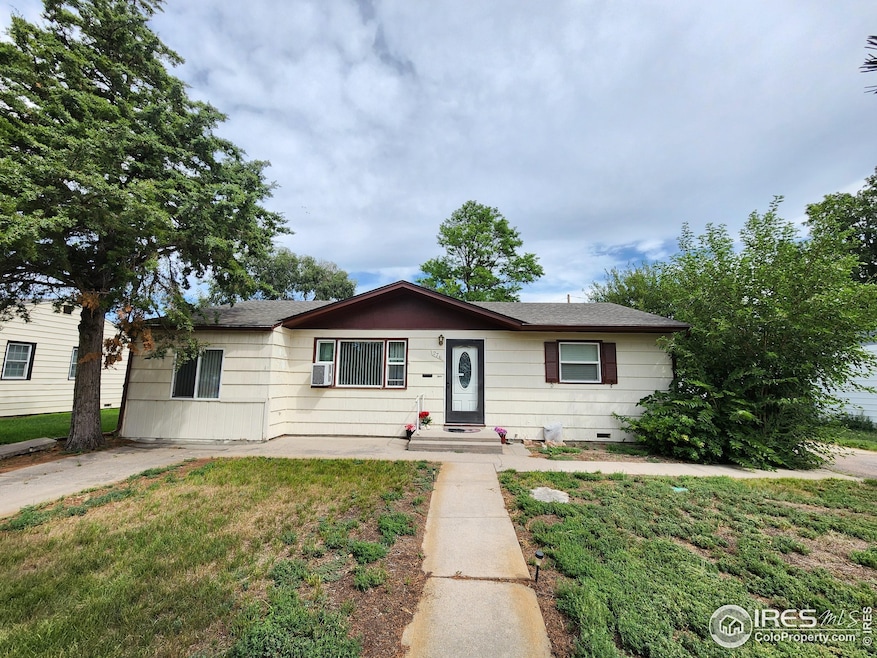 For Sale $219,999