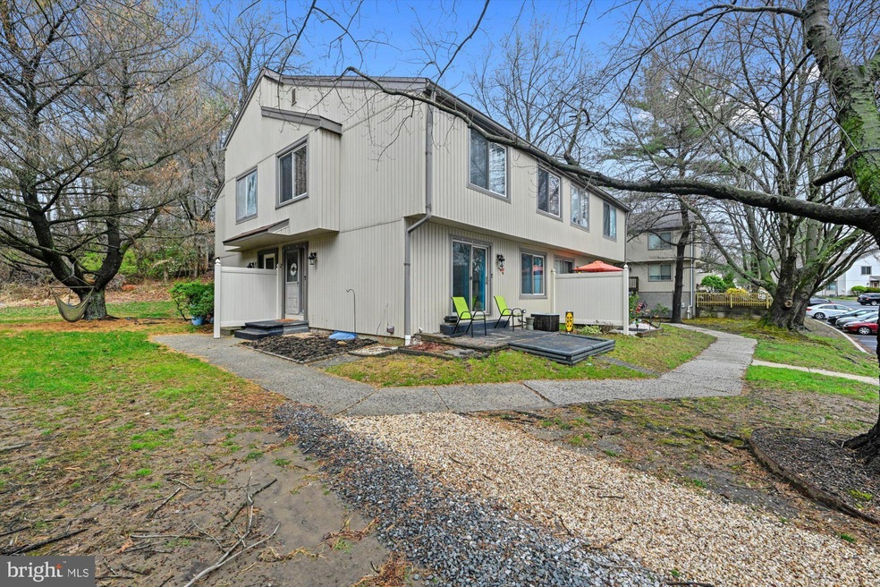 85 Eastford Ct, Parkville, MD 21234 - photo 1