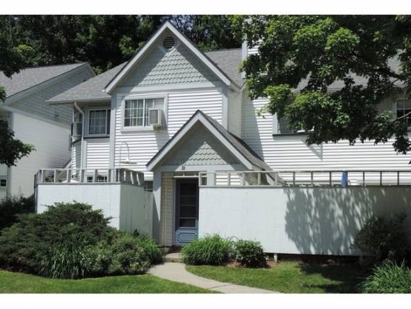 31 Winding Brook Dr unit 31, South Burlington, VT 05403 - photo 1