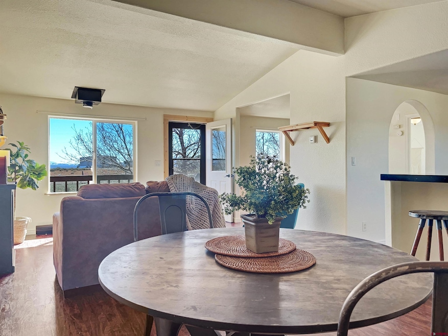 11419 Road 22, Cortez, CO 81321 - photo 1