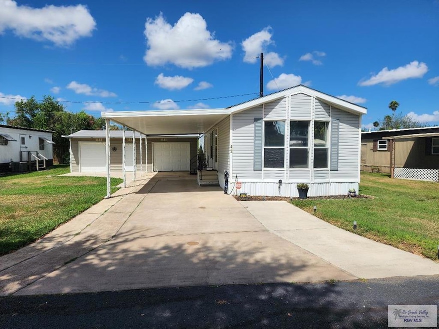 For Sale $114,900