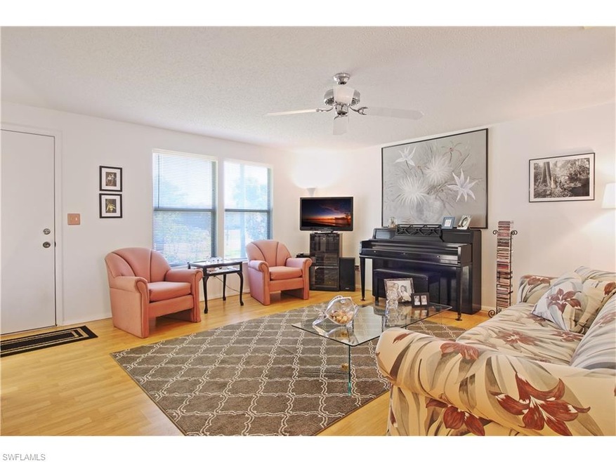 4470 32nd Ave SW, Naples, FL 34116 - photo 1