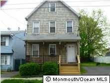 40 John St unit 2, Carteret, NJ 07008 - photo 1